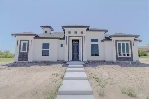 300 Palomino St, Rio Grande City, TX 78582
