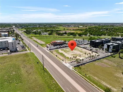 512 Ware Rd, Mcallen, TX 78503