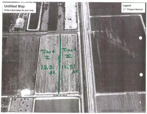 0 N Mile 14 12 North Rd, Donna, TX 78537