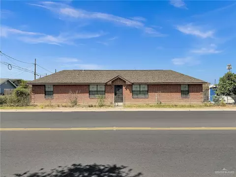 916 S 17 12 St, Mcallen, TX 78501