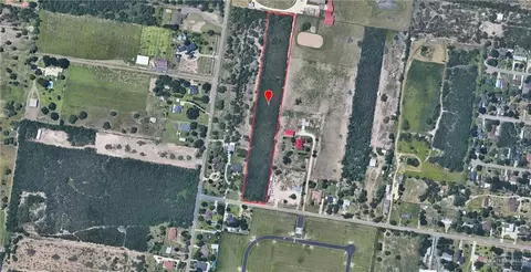 7400 Mile 7 12 Rd, Mission, TX 78574