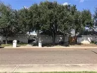 1913 Summer Breeze St, Mission, TX 78572