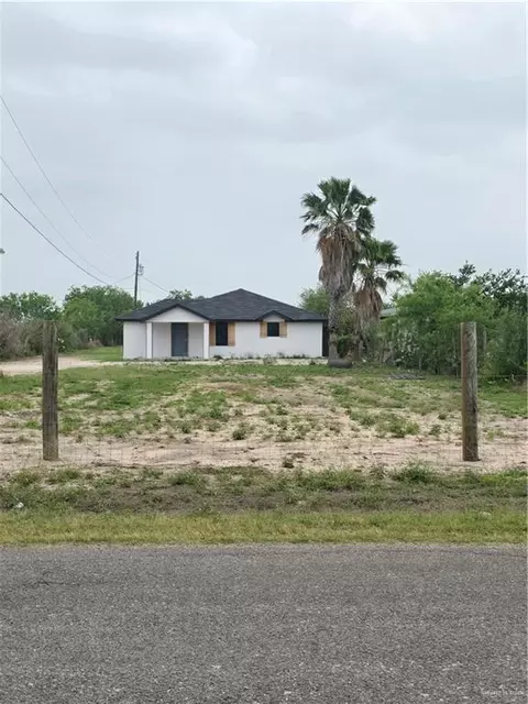 4630 Western Rd, Mission, TX 78574