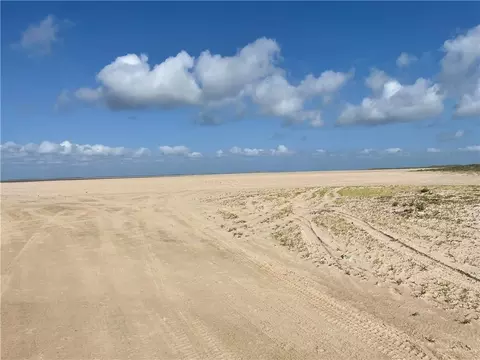 tbd Other, South Padre Island, TX 78597