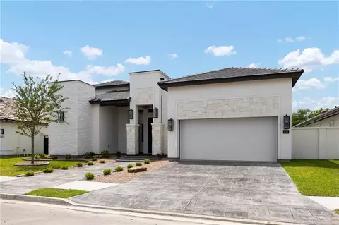 1717 S Middleton St, Edinburg, TX 78539