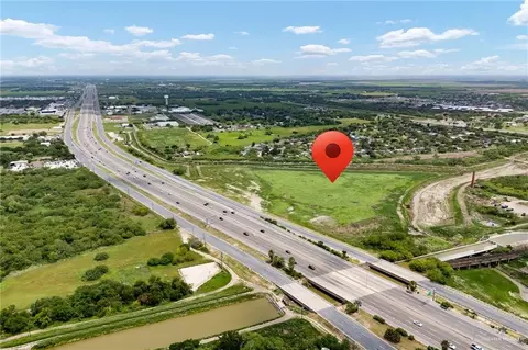 0000 Baseline Rd, Mercedes, TX 78570