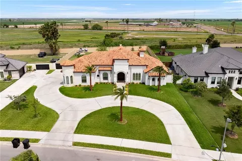 4548 Estancia Pkwy, Mcallen, TX 78504
