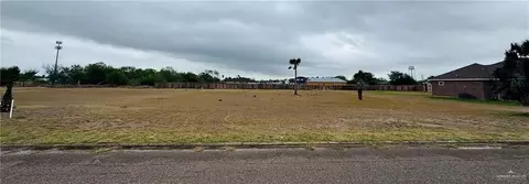 1220 Canary Island Ln, Alamo, TX 78516