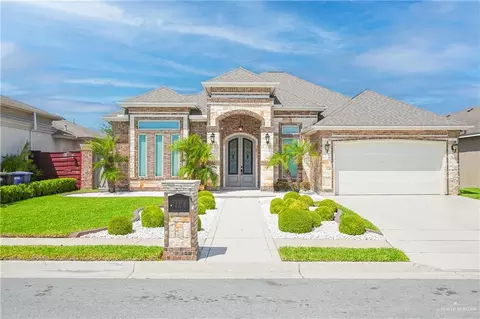 5104 Maple Ave, Mcallen, TX 78501