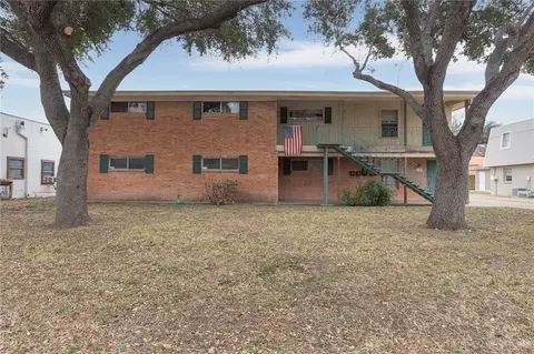 1107 Shasta Ave, Mcallen, TX 78504