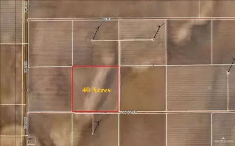 tbd Fm 1425 Rd, Lyford, TX 78569
