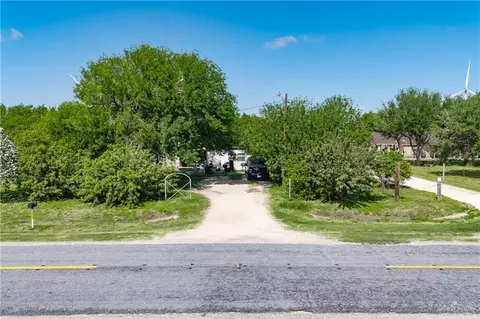 4109 Fm 2845, Lyford, TX 78569