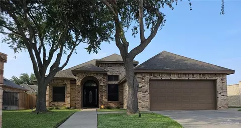 2600 Northgate Ln, Mcallen, TX 78504