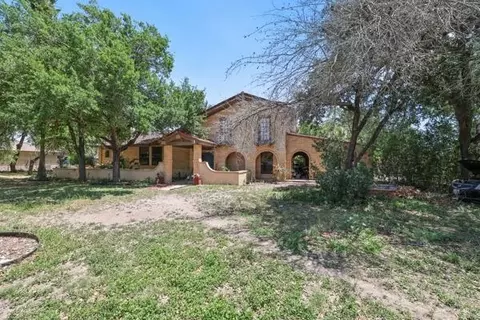 10900 N Taylor Rd, Mcallen, TX 78504