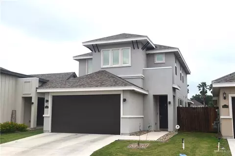 10202 N 13th St, Mcallen, TX 78504