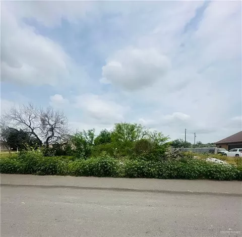 0 N La Paloma St, Rio Grande City, TX 78582