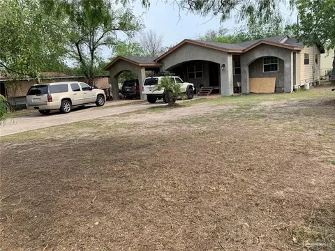 903 Water St, San Juan, TX 78589