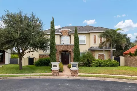 328 Jay Ave, Mcallen, TX 78504