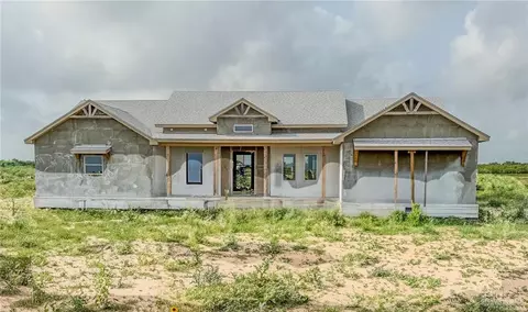 000 Brushline Rd, Edinburg, TX 78539