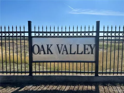 lot16 N Bryan Rd, Mcallen, TX 78504