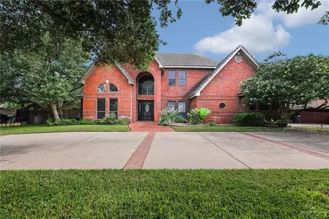 1900 E 2 Mile Line Rd, Mission, TX 78574