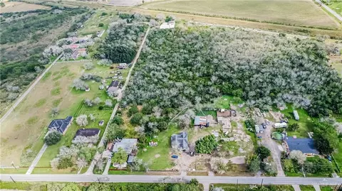 1134 S Browne Ave, Brownsville, TX 78521