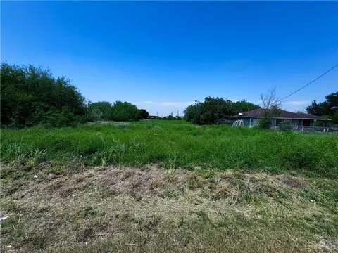 7440 W Mile 7 Rd, Mission, TX 78574