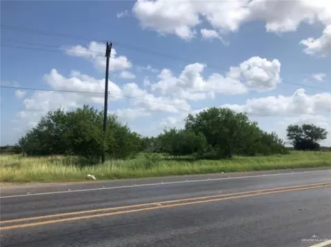 0000 San Jose Ranch Rd, San Benito, TX 78686