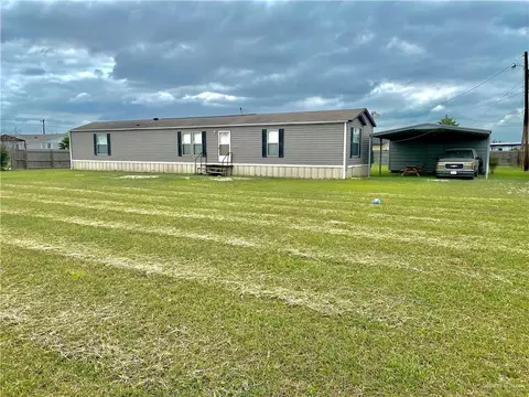 8409 Cindy Windy Dr, Donna, TX 78537