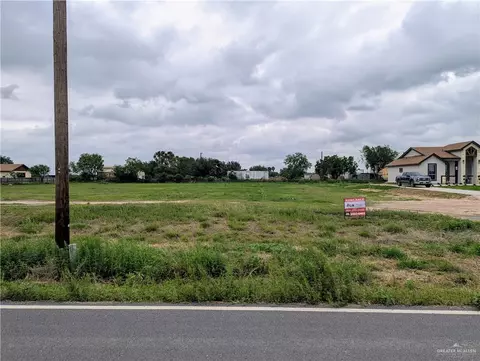003 E Mile 17 Rd E, Edinburg, TX 78542