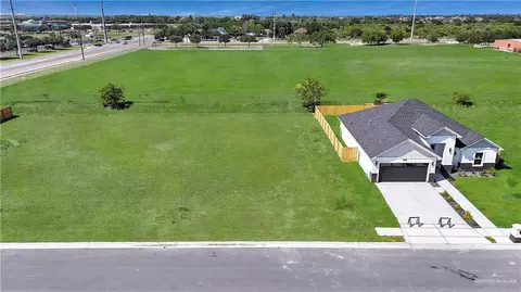 2808 Linva Ave, Mcallen, TX 78541