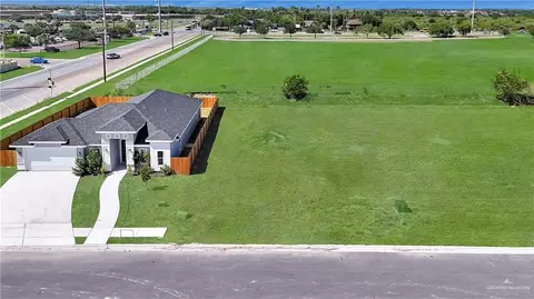2816 Linva Ave, Mcallen, TX 78541