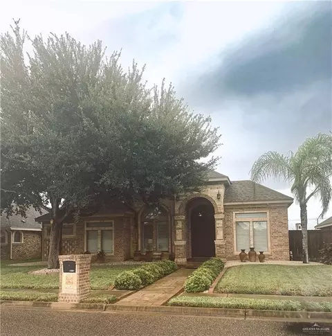 10216 N 24th St, Mcallen, TX 78504