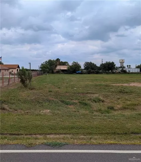 001 E Mile 17 Rd E, Edinburg, TX 78542