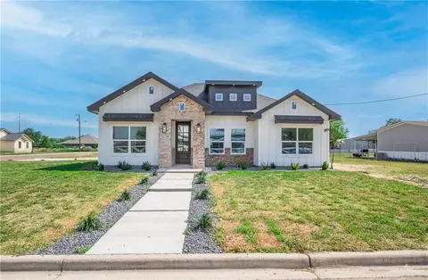 6804 Vulcan Ave, Edinburg, TX 78542