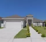 905 N Trinity St, Edinburg, TX 78541