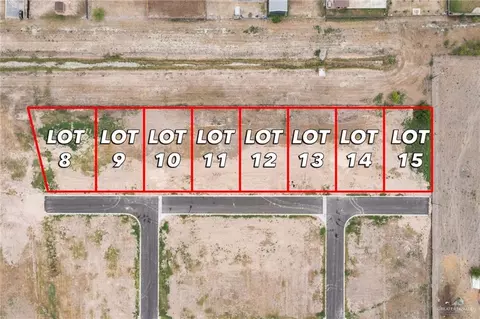 304 Love Dr, Elsa, TX 78538