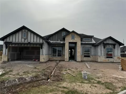 3009 Timberwood Ave, Mission, TX 78574