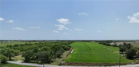 10756 W Clark Rd, La Feria, TX 78559