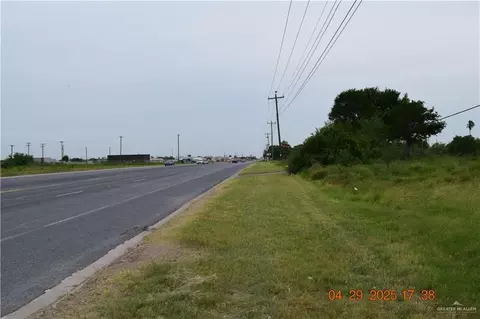 1015 E Mile 11 Hwy N, Weslaco, TX 78599
