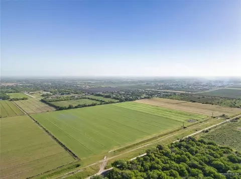 0 Wisconsin Rd, Edinburg, TX 78542