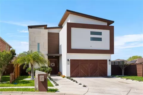 5513 N 35th St, Mcallen, TX 78504