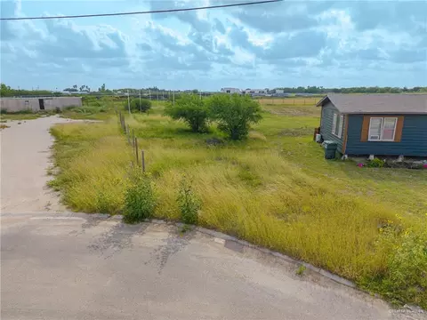 9200 Starling Dr, Donna, TX 78537