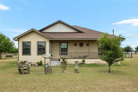 22504 N Val Verde Rd, Edcouch, TX 78538