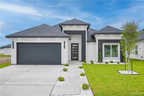 8038 N 51st St, Mcallen, TX 78504