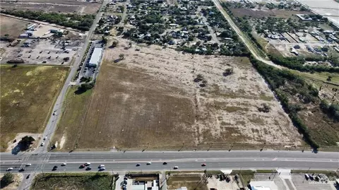 0000 Hwy 107 Hwy, Mission, TX 78574