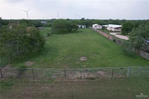 34068 Mesquite Bean Dr, Los Fresnos, TX 78566