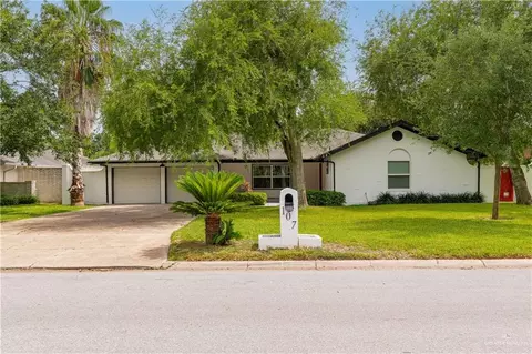 107 W Jonquil Ave, Mcallen, TX 78501