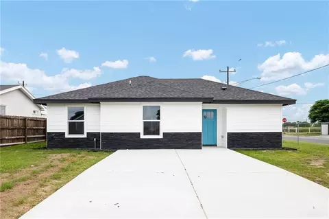 3309 Mauricio Ave, Edinburg, TX 78542