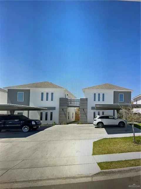 1317 N 48th St, Mcallen, TX 78501